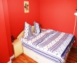 Apartament Ceres Miercurea Ciuc | Rezervari Apartament Ceres